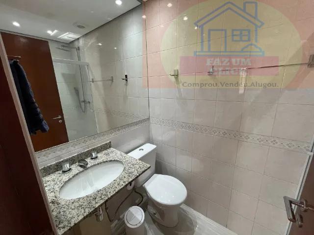 Apartamento, 4 quartos, 96 m² - Foto 14