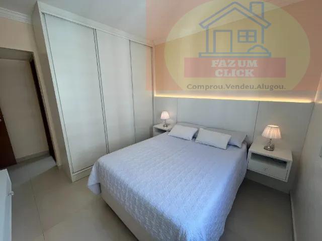 Apartamento, 4 quartos, 96 m² - Foto 10