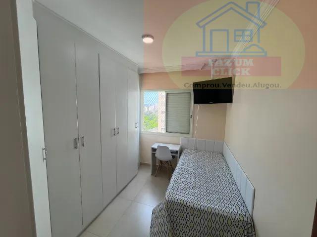 Apartamento, 4 quartos, 96 m² - Foto 11