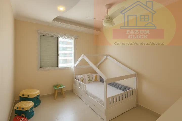 Apartamento, 4 quartos, 96 m² - Foto 13
