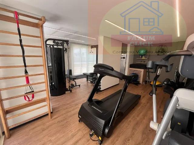 Apartamento, 4 quartos, 96 m² - Foto 20