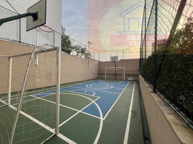 Apartamento, 4 quartos, 96 m² - Foto 19