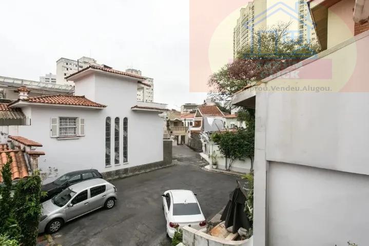 Casa de Condomínio, 5 quartos - Foto 3