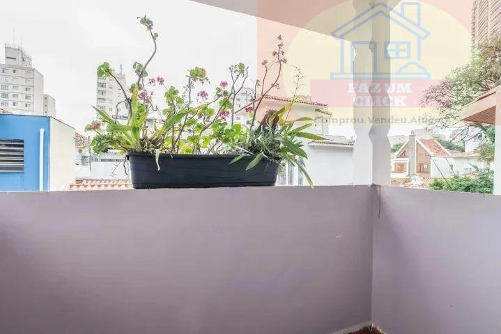 Casa de Condomínio, 5 quartos - Foto 8