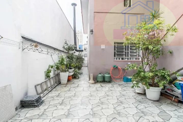 Casa de Condomínio, 5 quartos - Foto 13