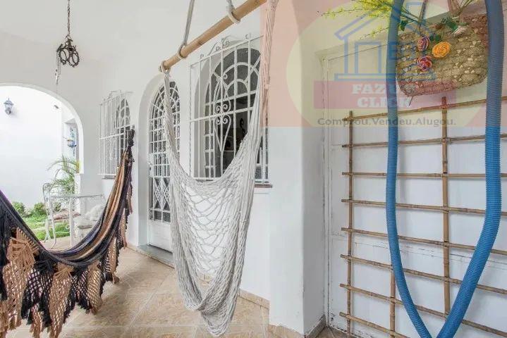 Casa de Condomínio, 5 quartos - Foto 9