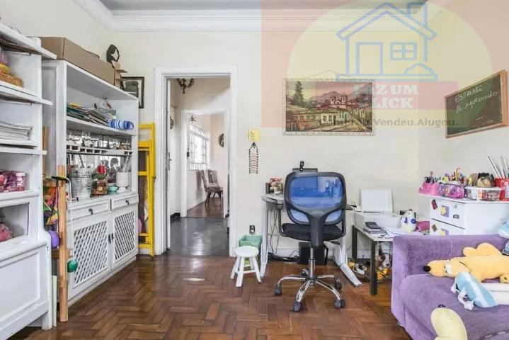 Casa de Condomínio, 5 quartos - Foto 10