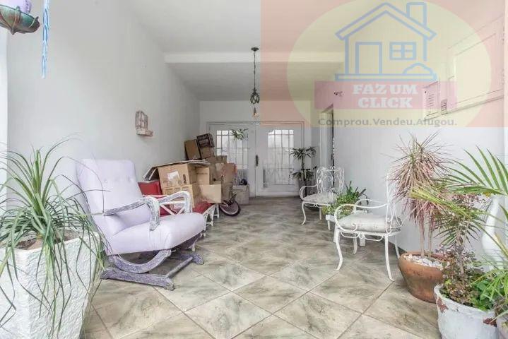 Casa de Condomínio, 5 quartos - Foto 5