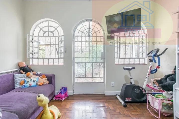 Casa de Condomínio, 5 quartos - Foto 12