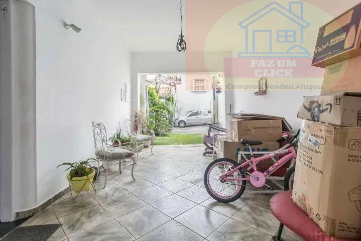 Casa de Condomínio, 5 quartos - Foto 7