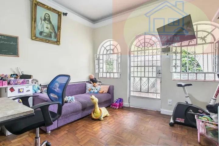 Casa de Condomínio, 5 quartos - Foto 14