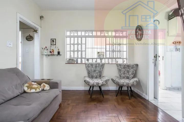 Casa de Condomínio, 5 quartos - Foto 18