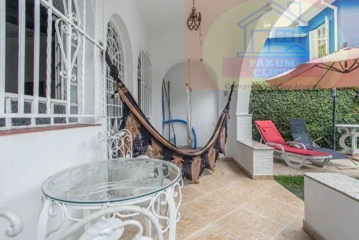Casa de Condomínio, 5 quartos - Foto 15
