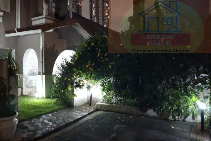 Casa de Condomínio, 5 quartos - Foto 16