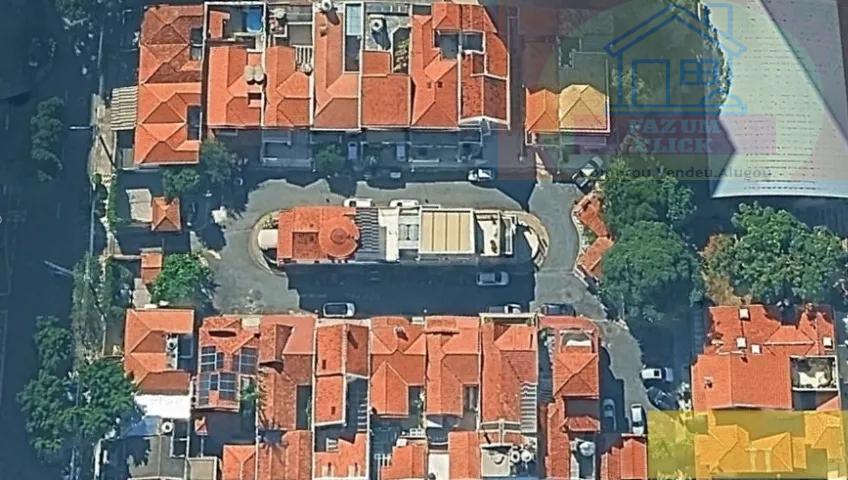 Casa de Condomínio, 5 quartos - Foto 4