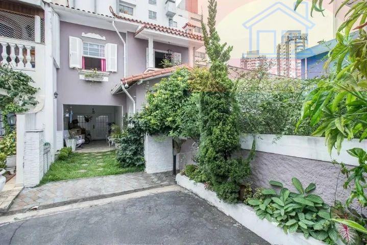 Casa de Condomínio, 5 quartos - Foto 20