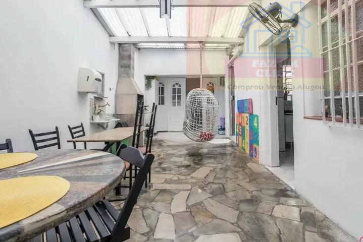 Casa de Condomínio, 5 quartos - Foto 6