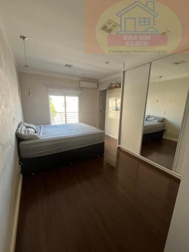 Sobrado, 3 quartos, 236 m² - Foto 12