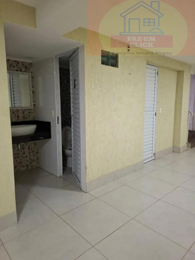 Sobrado, 3 quartos, 236 m² - Foto 11