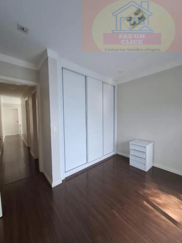 Sobrado, 3 quartos, 236 m² - Foto 9