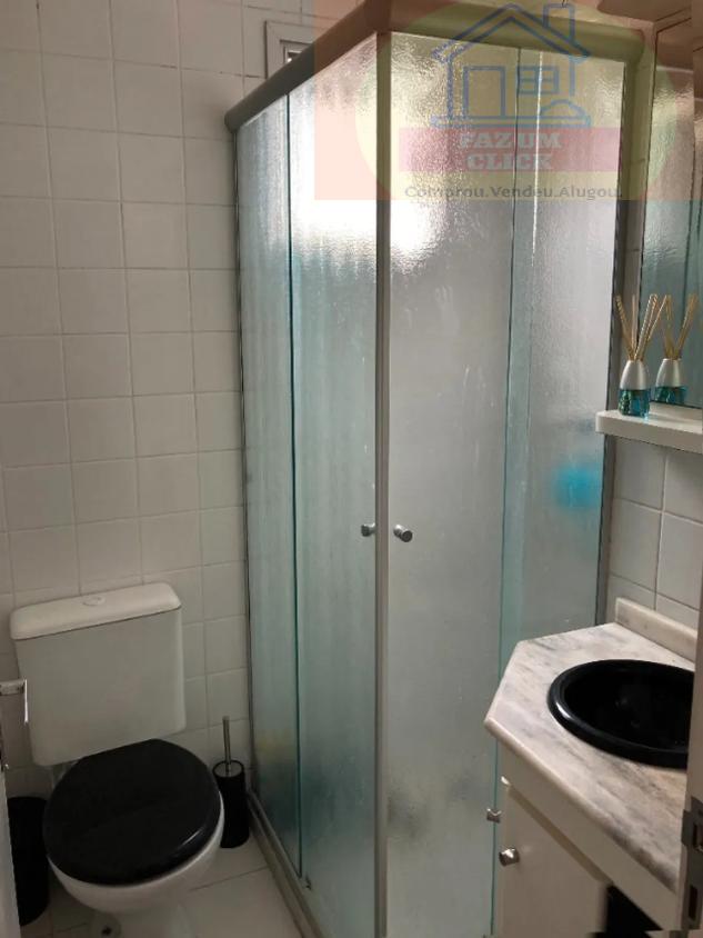 Apartamento, 2 quartos, 50 m² - Foto 14