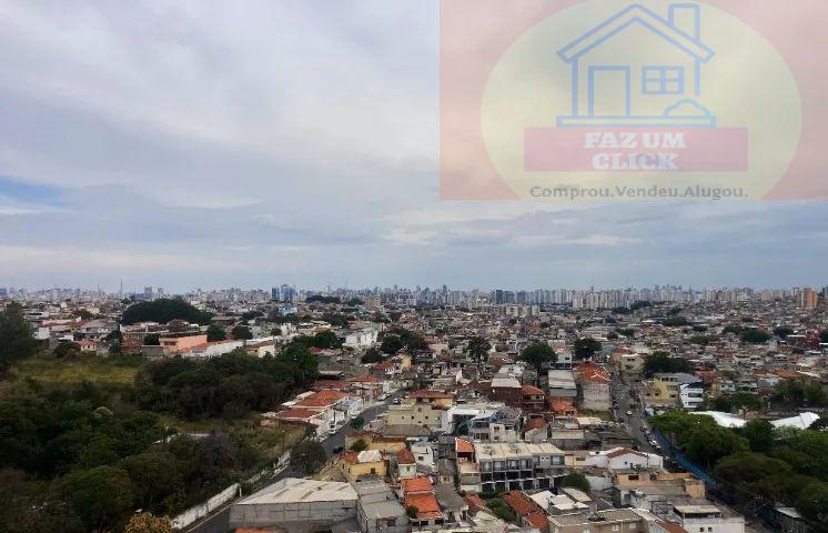 Apartamento, 2 quartos, 50 m² - Foto 18