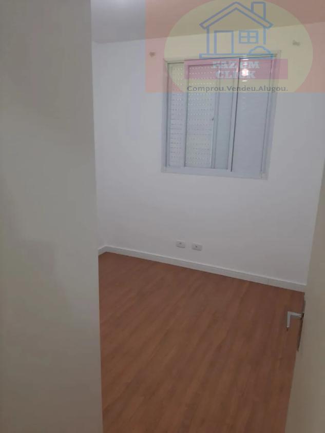 Apartamento, 3 quartos, 65 m² - Foto 2