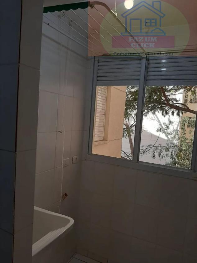 Apartamento, 3 quartos, 65 m² - Foto 9