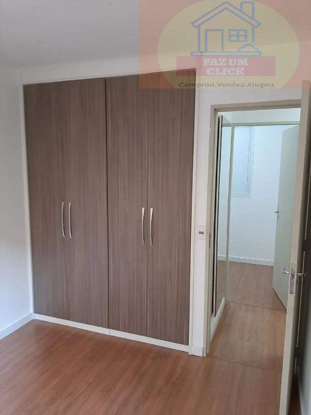 Apartamento, 3 quartos, 65 m² - Foto 3