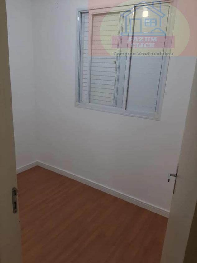 Apartamento, 3 quartos, 65 m² - Foto 5