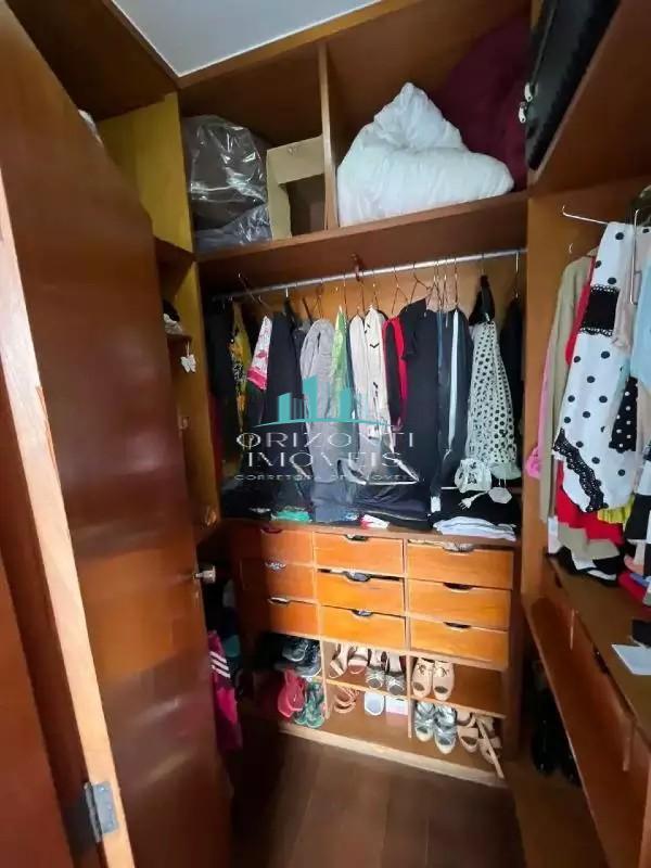 Apartamento, 4 quartos - Foto 9