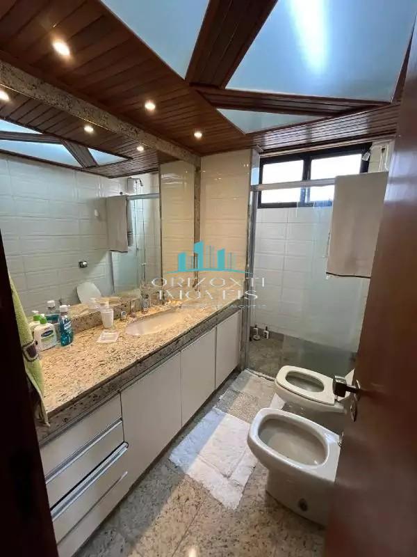 Apartamento, 4 quartos - Foto 7