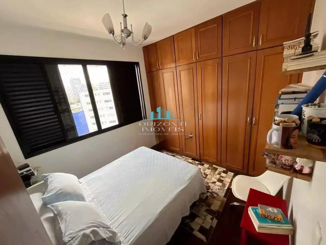 Apartamento, 4 quartos - Foto 5