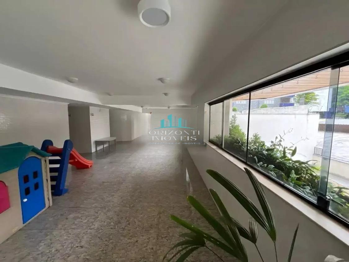 Apartamento, 4 quartos - Foto 8