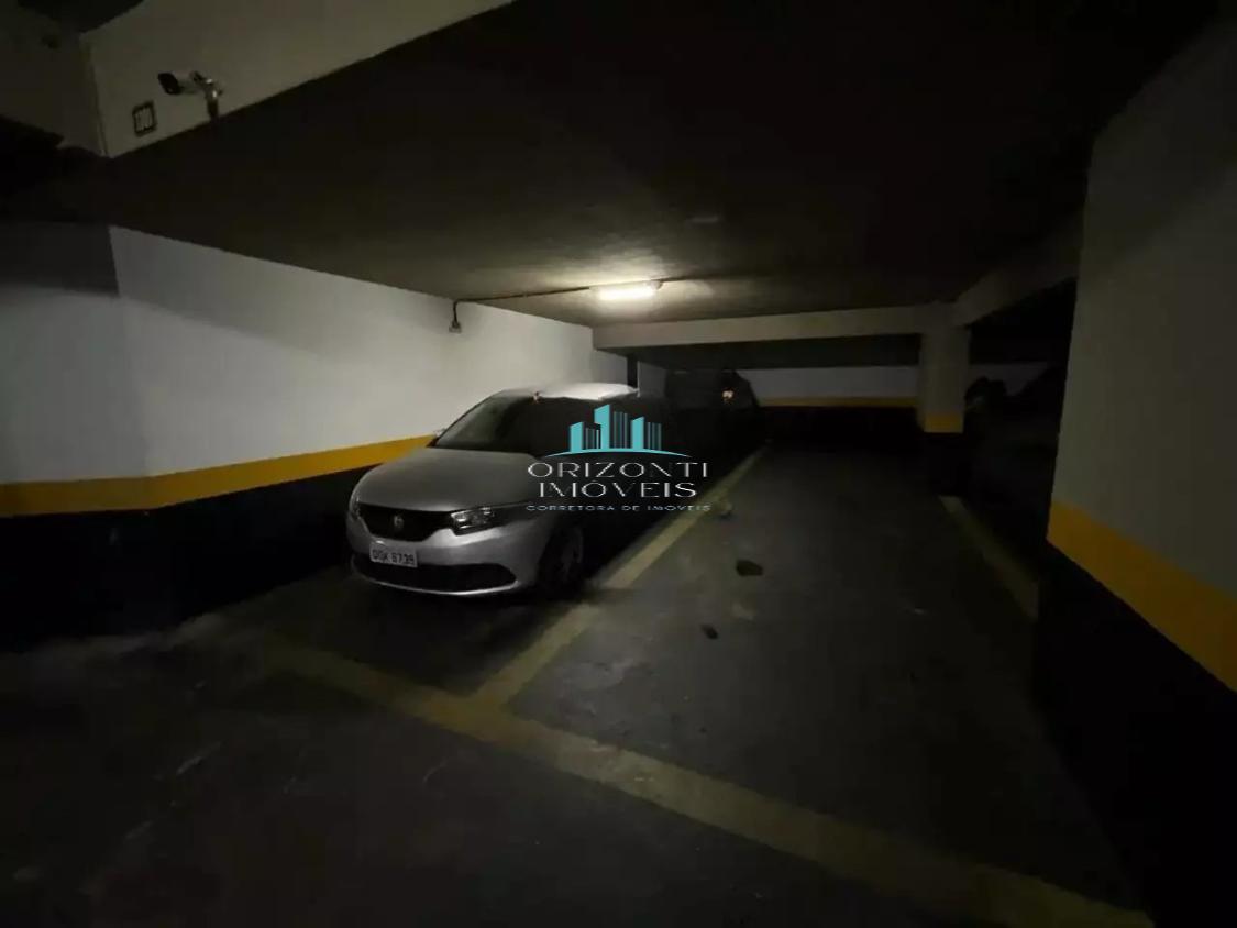 Apartamento, 4 quartos - Foto 24