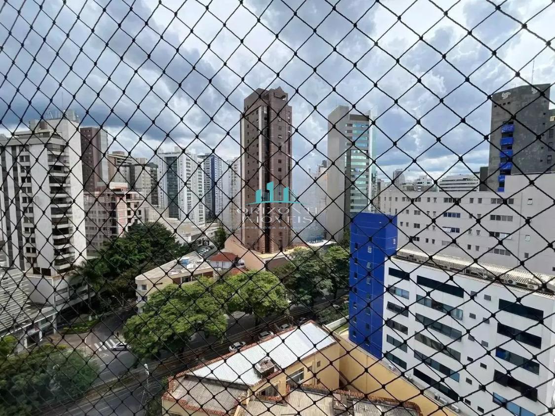 Apartamento, 4 quartos - Foto 10