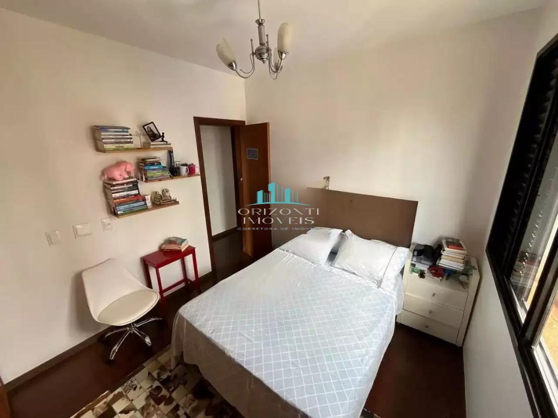 Apartamento, 4 quartos - Foto 19