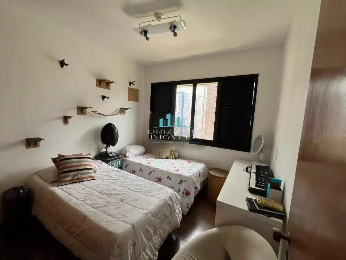 Apartamento, 4 quartos - Foto 20
