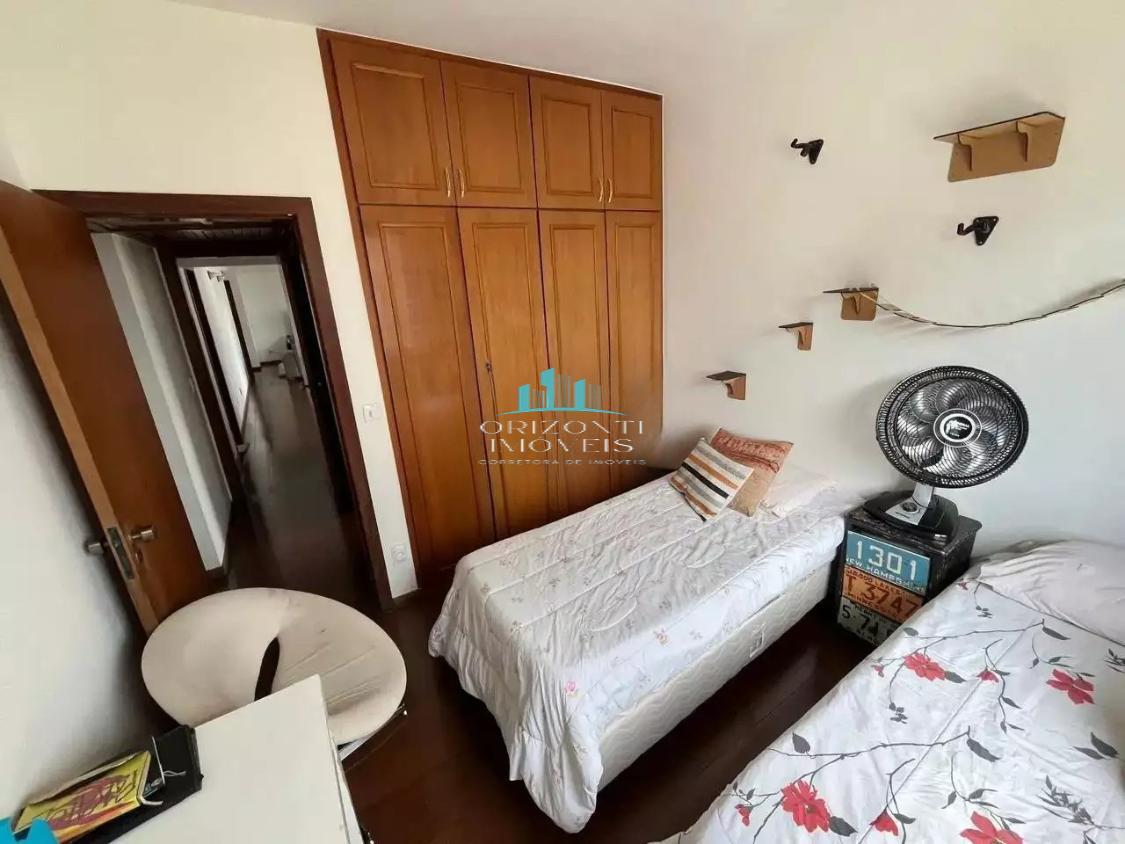 Apartamento, 4 quartos - Foto 13