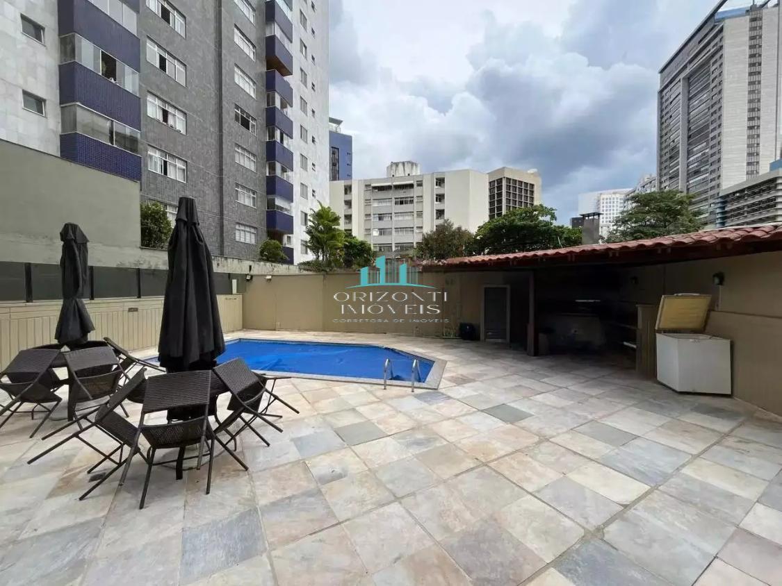 Apartamento, 4 quartos - Foto 17