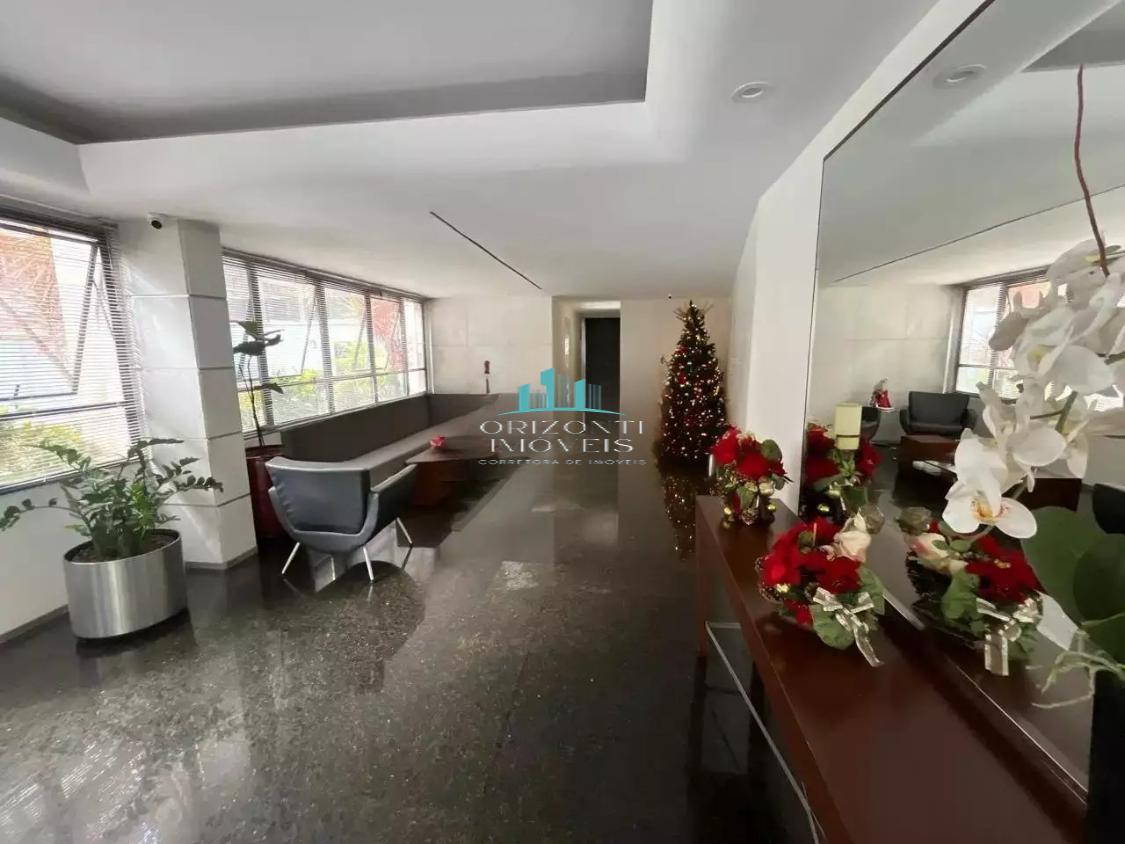 Apartamento, 4 quartos - Foto 16