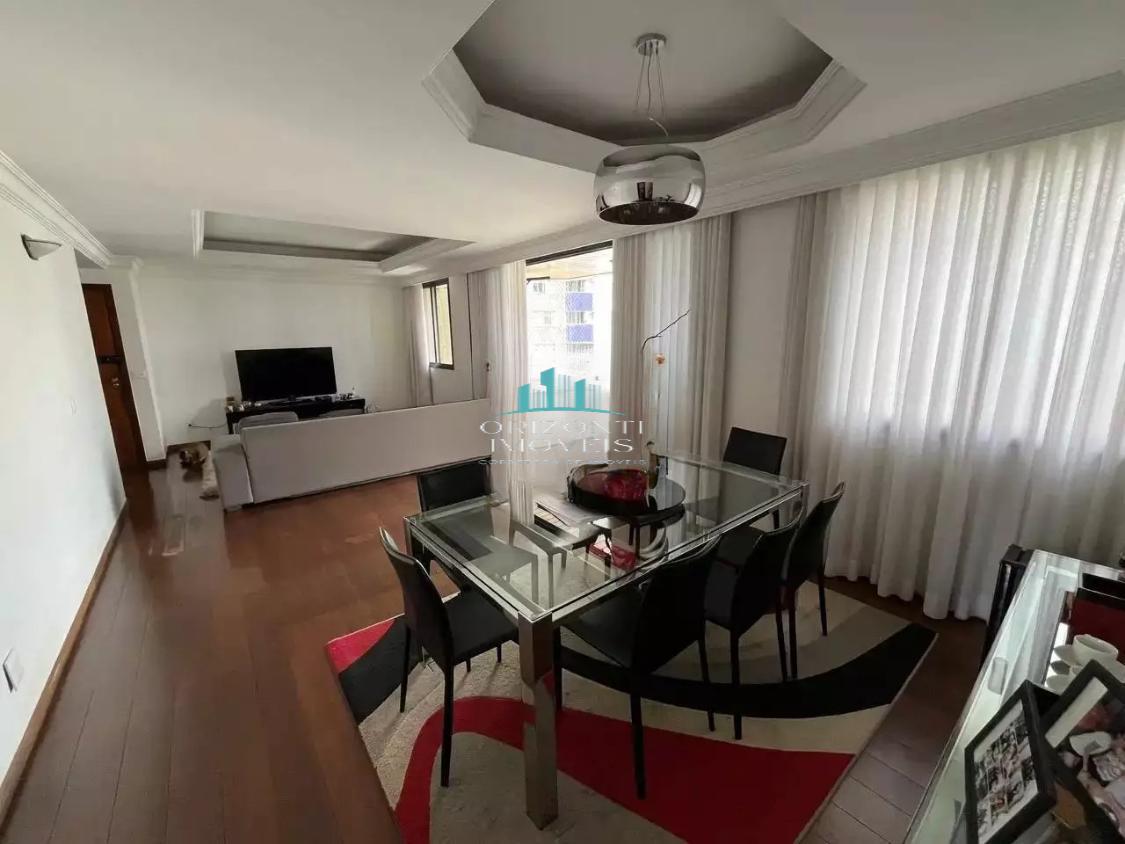 Apartamento, 4 quartos - Foto 22