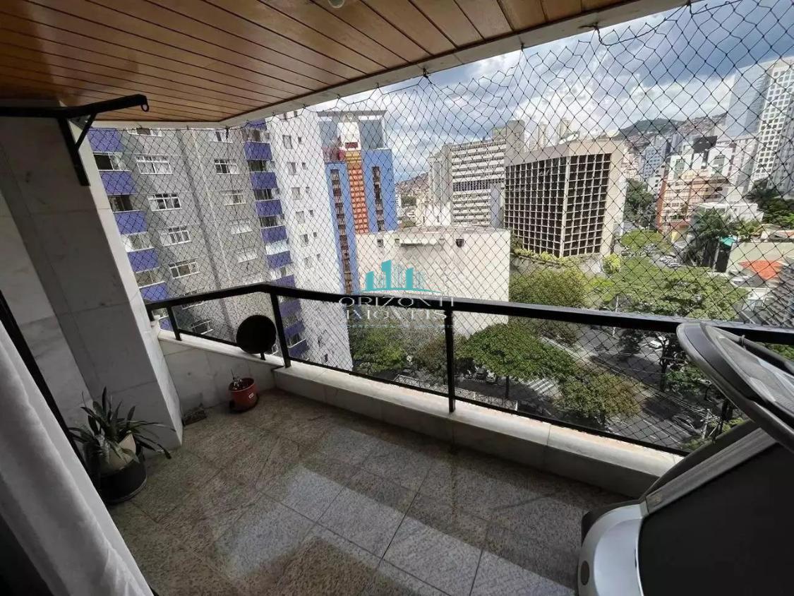 Apartamento, 4 quartos - Foto 23