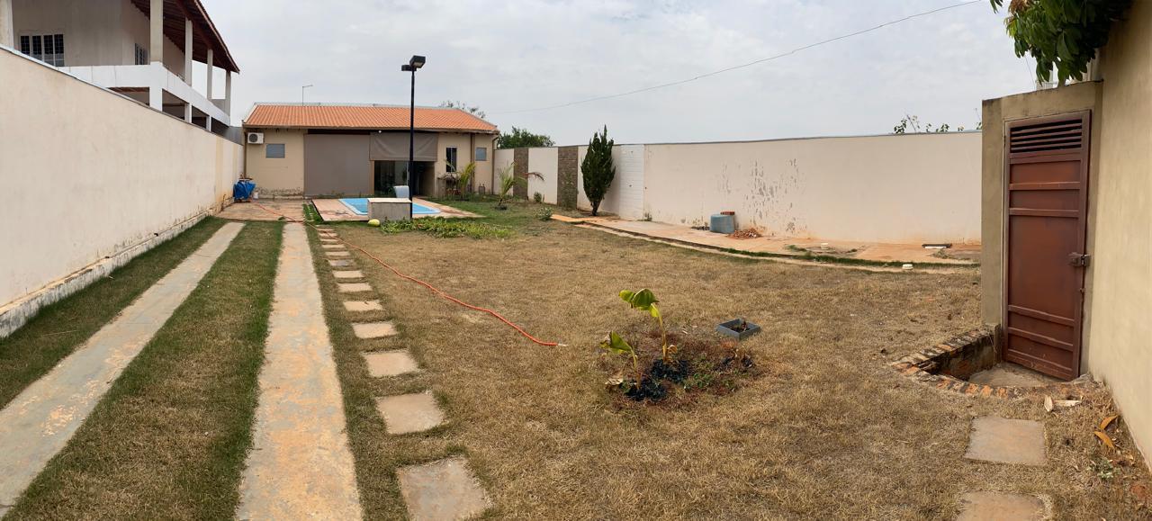 Chácara, 1 quarto, 350 m² - Foto 11