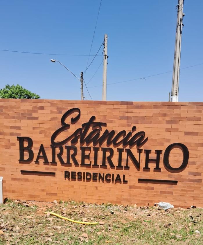 Chácara, 1 quarto, 350 m² - Foto 13