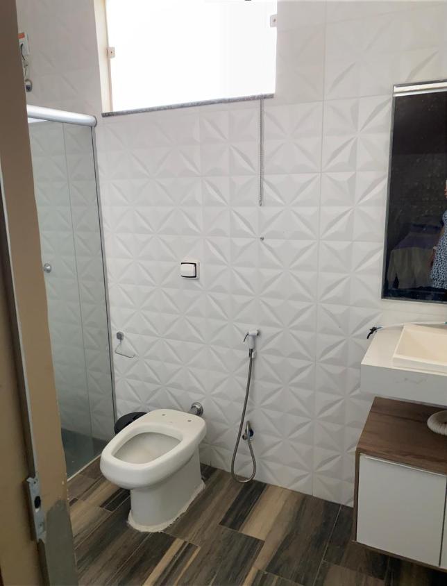 Chácara, 1 quarto, 350 m² - Foto 5