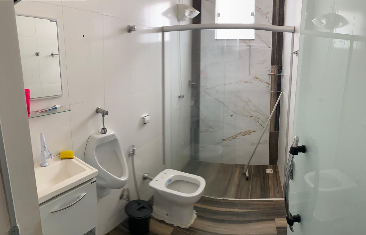 Chácara, 1 quarto, 350 m² - Foto 8