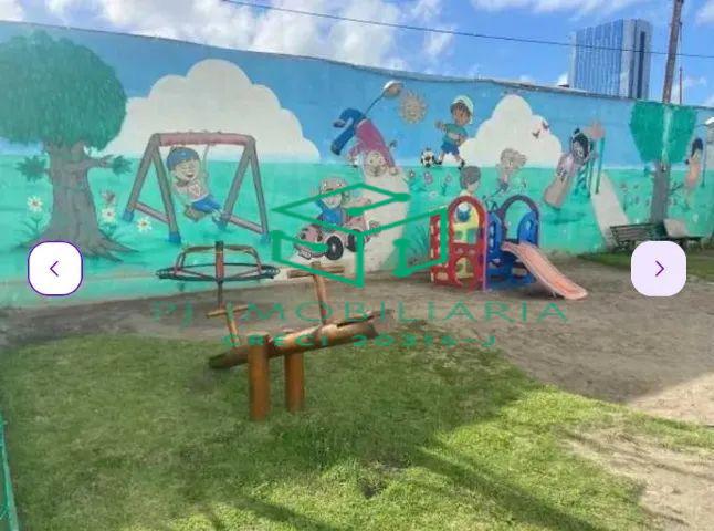 Apartamento, 2 quartos, 45 m² - Foto 3