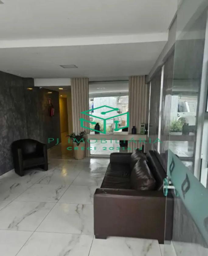 Apartamento, 2 quartos, 45 m² - Foto 15