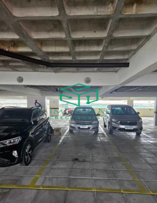 Apartamento, 2 quartos, 45 m² - Foto 14